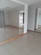 Apartamento com 3 Quartos para alugar, 110m² no Jardim Kennedy, Cuiabá - Foto 14