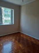 Apartamento com 1 Quarto à venda, 40m² no Icaraí, Niterói - Foto 2