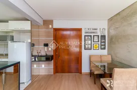 Apartamento com 1 Quarto à venda, 40m² no Jardim Botânico, Porto Alegre - Foto 5