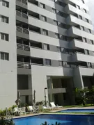 Apartamento com 3 Quartos à venda, 65m² no Candeias, Jaboatão dos Guararapes - Foto 25