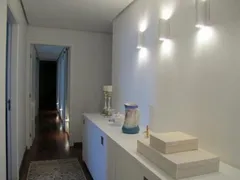 Apartamento com 3 Quartos à venda, 334m² no Alto de Pinheiros, São Paulo - Foto 5