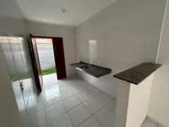 Casa de Condomínio com 2 Quartos à venda, 50m² no Santa Tereza, Parnamirim - Foto 9