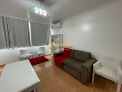 Conjunto Comercial / Sala para alugar, 40m² no Centro, Curitiba - Foto 9