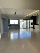 Casa de Condomínio com 3 Quartos para venda ou aluguel, 180m² no Porto Madero Residence, Presidente Prudente - Foto 3