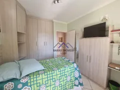 Fazenda / Sítio / Chácara com 4 Quartos à venda, 430m² no Vila Moraes, Jundiaí - Foto 33