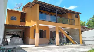 Casa com 5 Quartos para venda ou aluguel, 208m² no Centro, São Pedro da Aldeia - Foto 2