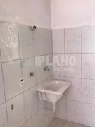 Casa de Condomínio com 2 Quartos para venda ou aluguel, 56m² no Agua Vermelha, São Carlos - Foto 10