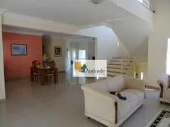 Casa de Condomínio com 4 Quartos à venda, 419m² no Granja Viana, Embu das Artes - Foto 15
