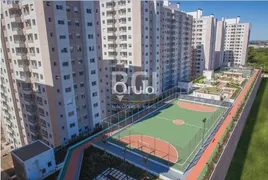 Apartamento com 2 Quartos à venda, 51m² no Humaitá, Porto Alegre - Foto 11