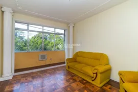Apartamento com 3 Quartos à venda, 107m² no Rio Branco, Porto Alegre - Foto 3