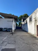 Galpão / Depósito / Armazém à venda, 2566m² no Jardim América, Rio de Janeiro - Foto 28