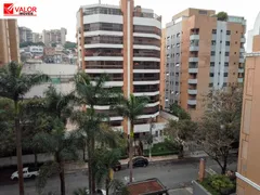 Apartamento com 4 Quartos à venda, 156m² no Vila Progredior, São Paulo - Foto 23