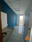 Conjunto Comercial / Sala para venda ou aluguel, 32m² no Lapa, São Paulo - Foto 5