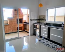 Casa de Condomínio com 3 Quartos à venda, 241m² no Residencial São Domingos, Valinhos - Foto 20