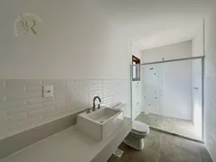 Casa com 1 Quarto à venda, 2211m² no Secretário, Petrópolis - Foto 7