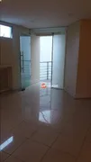 Casa de Condomínio com 4 Quartos à venda, 997m² no Alphaville Residencial 2, Barueri - Foto 40