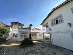 Casa com 4 Quartos à venda, 900m² no Itacoatiara, Niterói - Foto 12