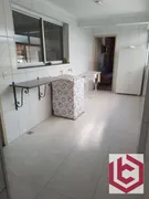 Apartamento com 3 Quartos à venda, 133m² no Centro, Serra Negra - Foto 23