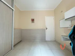 Casa com 3 Quartos à venda, 127m² no JOSE DE ALENCAR, Fortaleza - Foto 14