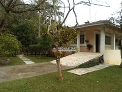 Casa com 3 Quartos para alugar, 400m² no Jardim das Palmeiras, São Paulo - Foto 11