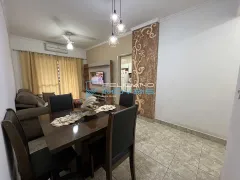 Apartamento com 2 Quartos à venda, 83m² no Vila Tupi, Praia Grande - Foto 4
