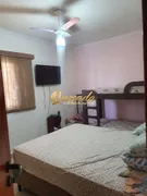 Casa com 3 Quartos à venda, 180m² no Jardim Flórida, Indaiatuba - Foto 14