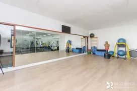 Casa de Condomínio com 3 Quartos à venda, 211m² no Querência, Viamão - Foto 12