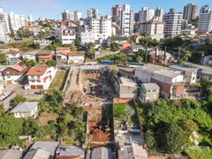 Apartamento com 2 Quartos à venda, 84m² no Humaitá, Bento Gonçalves - Foto 35