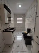 Casa com 1 Quarto à venda, 140m² no Jardim Paulista, Barueri - Foto 9