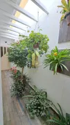 Casa com 3 Quartos à venda, 130m² no São Joaquim, Franca - Foto 21