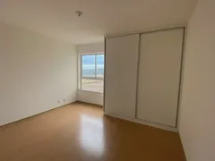 Apartamento com 4 Quartos à venda, 164m² no Alphaville Lagoa Dos Ingleses, Nova Lima - Foto 8