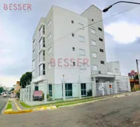 Apartamento com 3 Quartos à venda, 88m² no Centro, Sapucaia do Sul - Foto 16