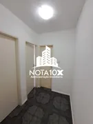 Apartamento com 2 Quartos para alugar, 60m² no Cidade Nova, Rio de Janeiro - Foto 13