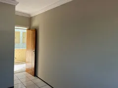 Apartamento com 3 Quartos à venda, 64m² no Benfica, Fortaleza - Foto 5