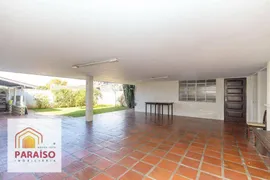 Casa com 3 Quartos à venda, 180m² no Bom Retiro, Curitiba - Foto 8