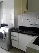 Apartamento com 1 Quarto para alugar, 43m² no Boa Viagem, Recife - Foto 4