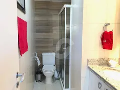 Cobertura com 4 Quartos à venda, 240m² no São Francisco, Niterói - Foto 26