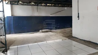 Casa Comercial para alugar, 211m² no Nova Campinas, Campinas - Foto 3