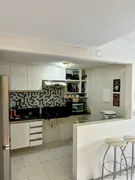 Apartamento com 3 Quartos à venda, 194m² no Guaribas, Eusébio - Foto 16