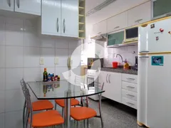 Apartamento com 2 Quartos à venda, 82m² no Icaraí, Niterói - Foto 15