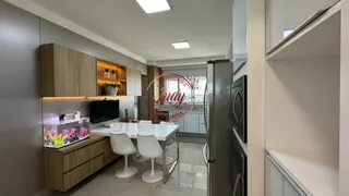 Apartamento com 3 Quartos à venda, 197m² no Osvaldo Rezende, Uberlândia - Foto 7