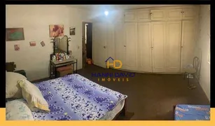 Apartamento com 3 Quartos à venda, 240m² no Paraíso, São Paulo - Foto 18