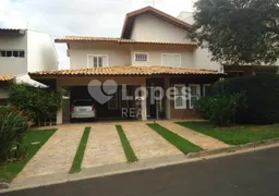 Sobrado com 3 Quartos à venda, 223m² no VILA FAUSTINA II, Valinhos - Foto 23