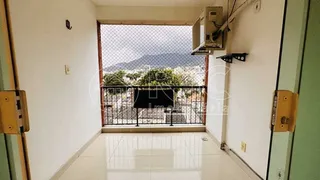 Apartamento com 1 Quarto à venda, 103m² no Andaraí, Rio de Janeiro - Foto 4