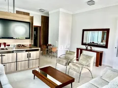 Casa de Condomínio com 3 Quartos para alugar, 205m² no Condominio Sunset, Sorocaba - Foto 3
