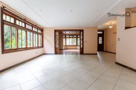 Casa de Condomínio com 5 Quartos à venda, 540m² no Mossunguê, Curitiba - Foto 4