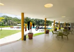 Terreno / Lote / Condomínio à venda, 460m² no OUTEIRO, Belém - Foto 10