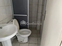 Apartamento com 3 Quartos à venda, 65m² no Rodolfo Teófilo, Fortaleza - Foto 9