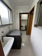Apartamento com 3 Quartos à venda, 90m² no Ipiranga, São Paulo - Foto 26