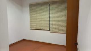 Conjunto Comercial / Sala para alugar, 80m² no Centro, Joinville - Foto 8